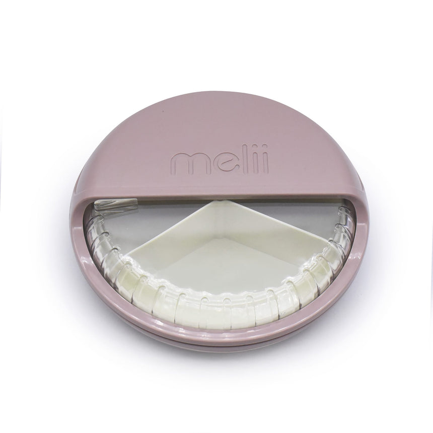 MEI-40091_B.JPG