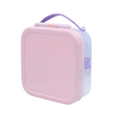 Mini Boite à Lunch - Rose-Melii-MEI-40380-CLÉMENT