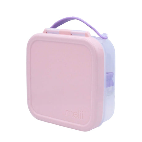 MEI-40380_A.JPG