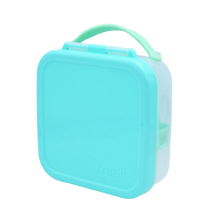Mini Boite à Lunch - Bleu-Melii-MEI-40381-CLÉMENT
