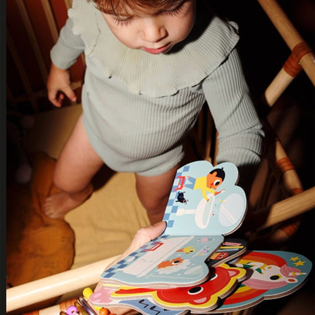 Bonne Nuit-CLÉMENT-MEJ-782075238410-CLÉMENT