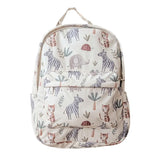 MEN-MNM-BAG-05_A.JPG