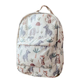 MEN-MNM-BAG-05_B.JPG
