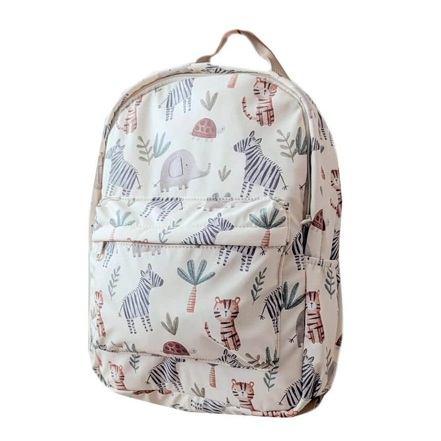 MEN-MNM-BAG-05_B.JPG