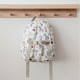 MEN-MNM-BAG-05_C.JPG