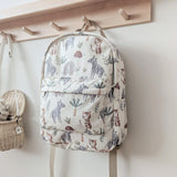 MEN-MNM-BAG-05_G.JPG
