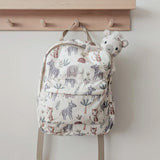 MEN-MNM-BAG-05_H.JPG