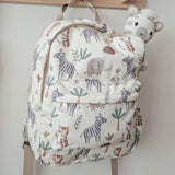 MEN-MNM-BAG-05_I.JPG