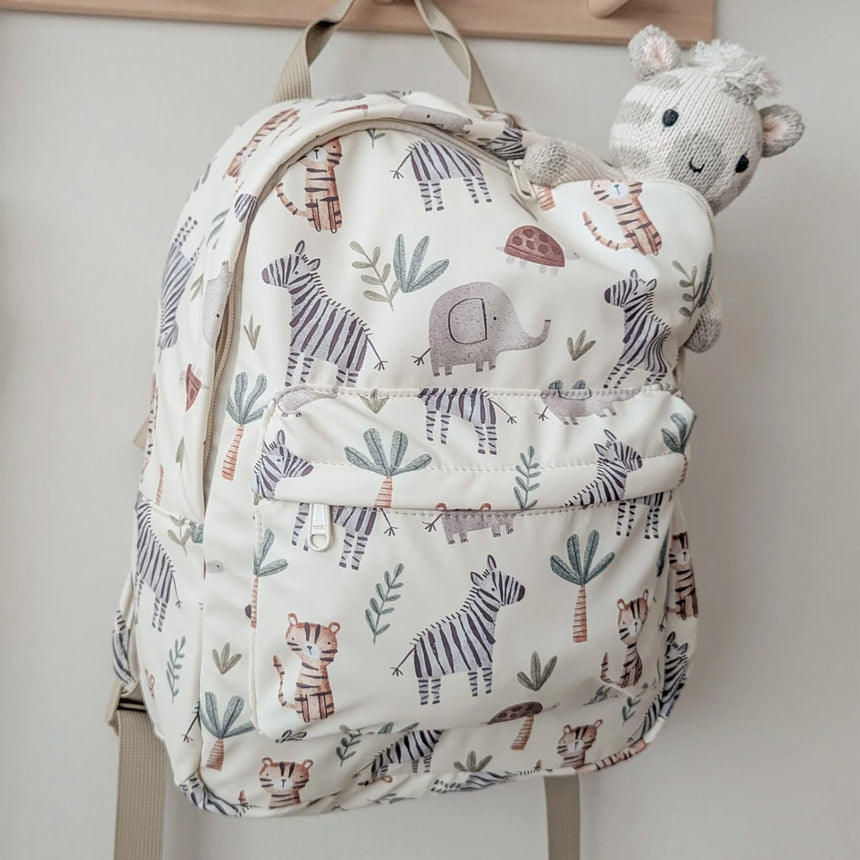 MEN-MNM-BAG-05_I.JPG