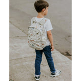 MEN-MNM-BAG-05_L.JPG