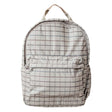 MEN-MNM-BAG-06_A.JPG