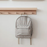 MEN-MNM-BAG-06_B.JPG