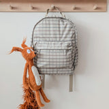 MEN-MNM-BAG-06_C.JPG