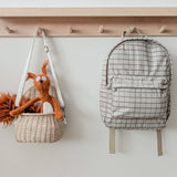 MEN-MNM-BAG-06_D.JPG