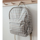 MEN-MNM-BAG-06_E.JPG