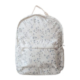 MEN-MNM-BAG-07_A.JPG