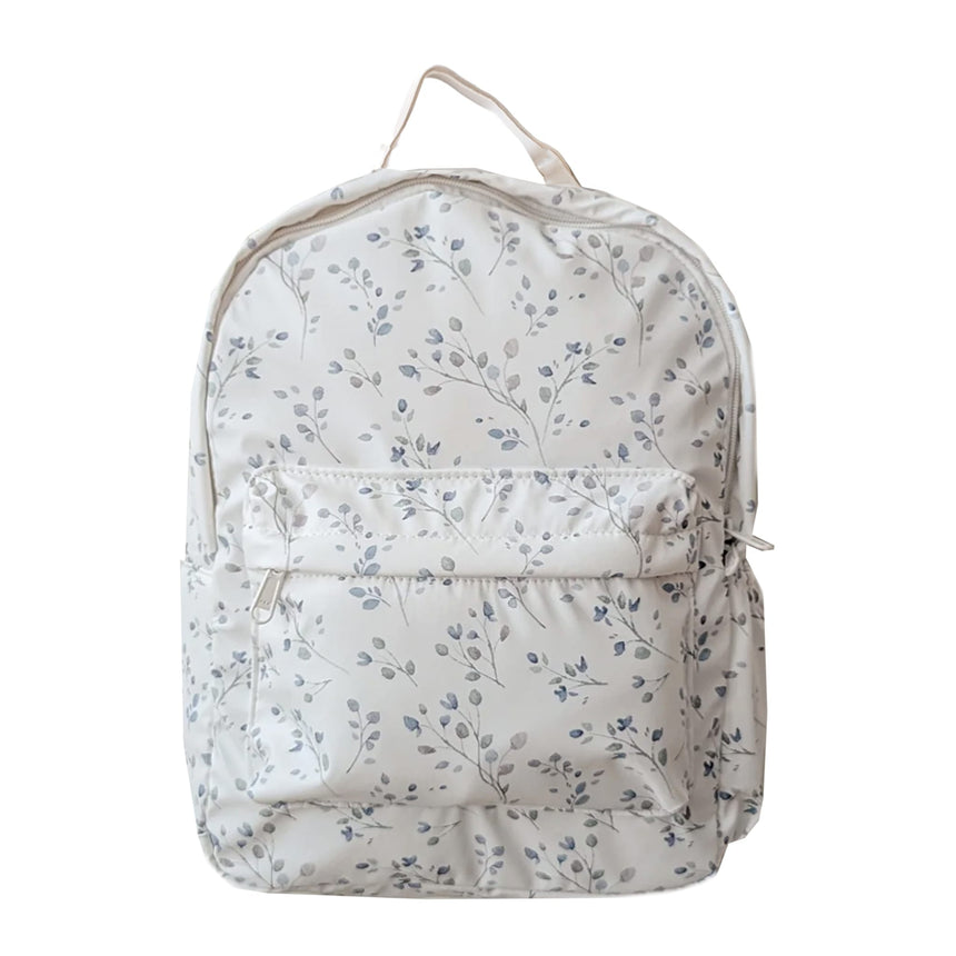 MEN-MNM-BAG-07_A.JPG