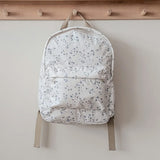 MEN-MNM-BAG-07_B.JPG