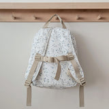 MEN-MNM-BAG-07_C.JPG