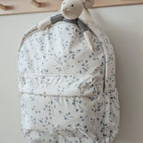 MEN-MNM-BAG-07_E.JPG