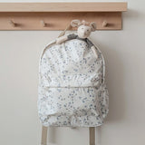 MEN-MNM-BAG-07_F.JPG