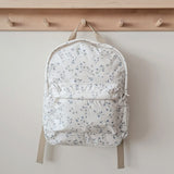 MEN-MNM-BAG-07_I.JPG