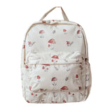 MEN-MNM-BAG-08_A.JPG