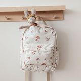 MEN-MNM-BAG-08_F.JPG