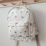 MEN-MNM-BAG-08_H.JPG