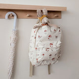 MEN-MNM-BAG-08_I.JPG