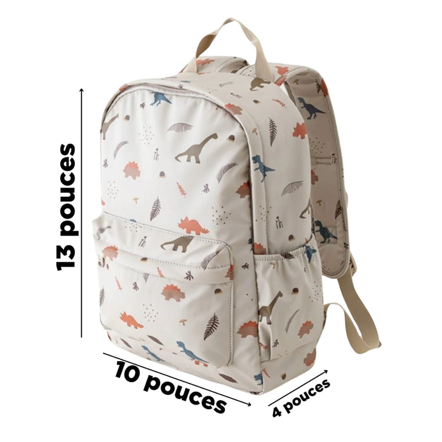 MEN-MNM-BAG-08_K.JPG