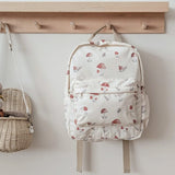 MEN-MNM-BAG-08_L.JPG