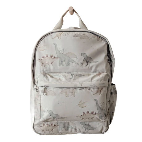 Sac À Dos Mini Dinosaures-Menoum-MEN-MNM-BAG-09-CLÉMENT