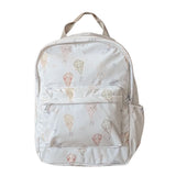 Sac À Dos Mini Cerf-volant