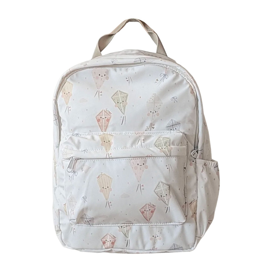 Sac À Dos Mini Cerf-volant