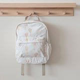 Sac À Dos Mini Cerf-volant