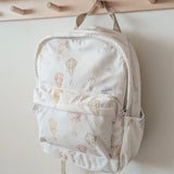 Sac À Dos Mini Cerf-volant