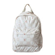 Sac À Dos Mini Éclairs-Menoum-MEN-MNM-BAG-12-CLÉMENT