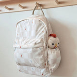 Sac À Dos Mini Éclairs-Menoum-MEN-MNM-BAG-12-CLÉMENT