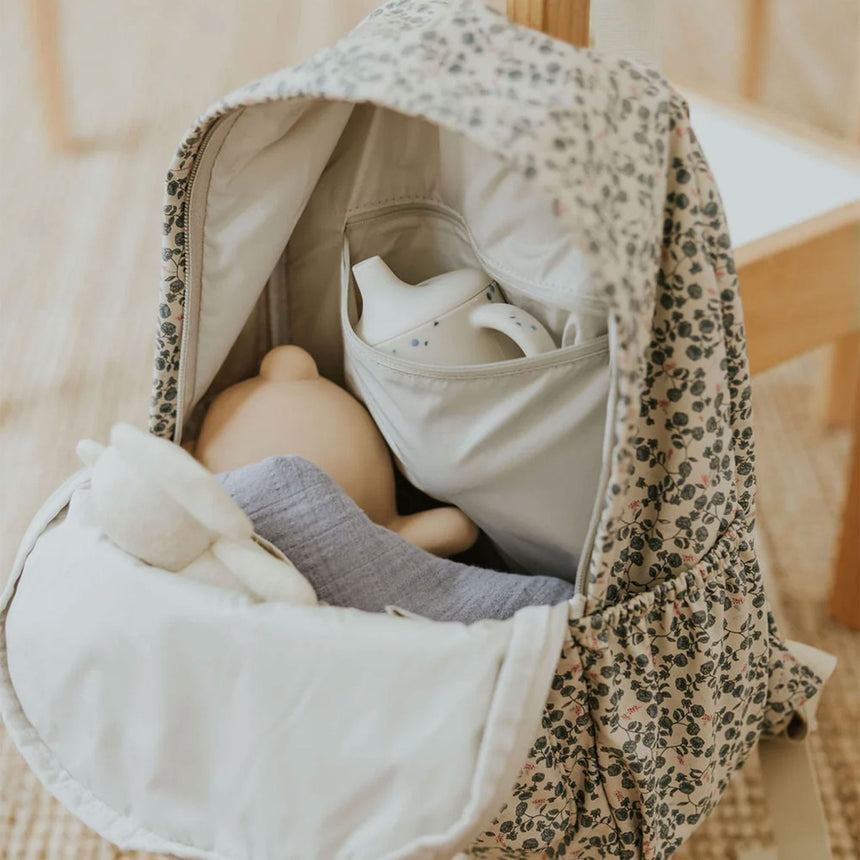 Sac À Dos Mini Éclairs-Menoum-MEN-MNM-BAG-12-CLÉMENT