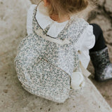 Sac À Dos Mini Oursons-Menoum-MEN-MNM-BAG-13-CLÉMENT