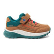 Soulier Supernova Pointures 4-10-Merrell-Ocre-4 B-MER-MF25EE12-CLÉMENT