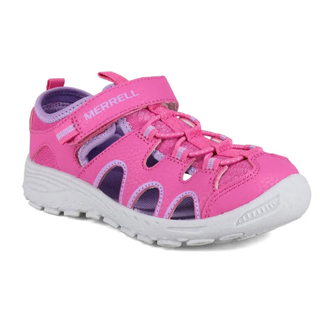 Sandale Hydro Trekker Pointures 11-7-Merrell-MER-MK126313-FUS-CLÉMENT