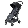 Poussette Metro 3 - Onyx-Ergobaby-FUL-METRO3ONYX-CLÉMENT