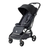 Poussette Metro 3 - Onyx-Ergobaby-FUL-METRO3ONYX-CLÉMENT