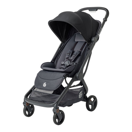 Poussette Metro 3 - Onyx-Ergobaby-FUL-METRO3ONYX-CLÉMENT
