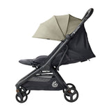 Poussette Metro 3 - Olive-Ergobaby-FUL-METRO3SFTOLV-CLÉMENT