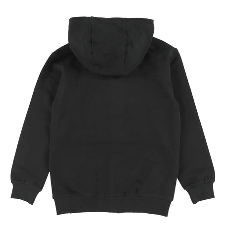 Kangourou Zip Soccer 3-6ans-Miles-MIL-25YBW15T07K-CLÉMENT