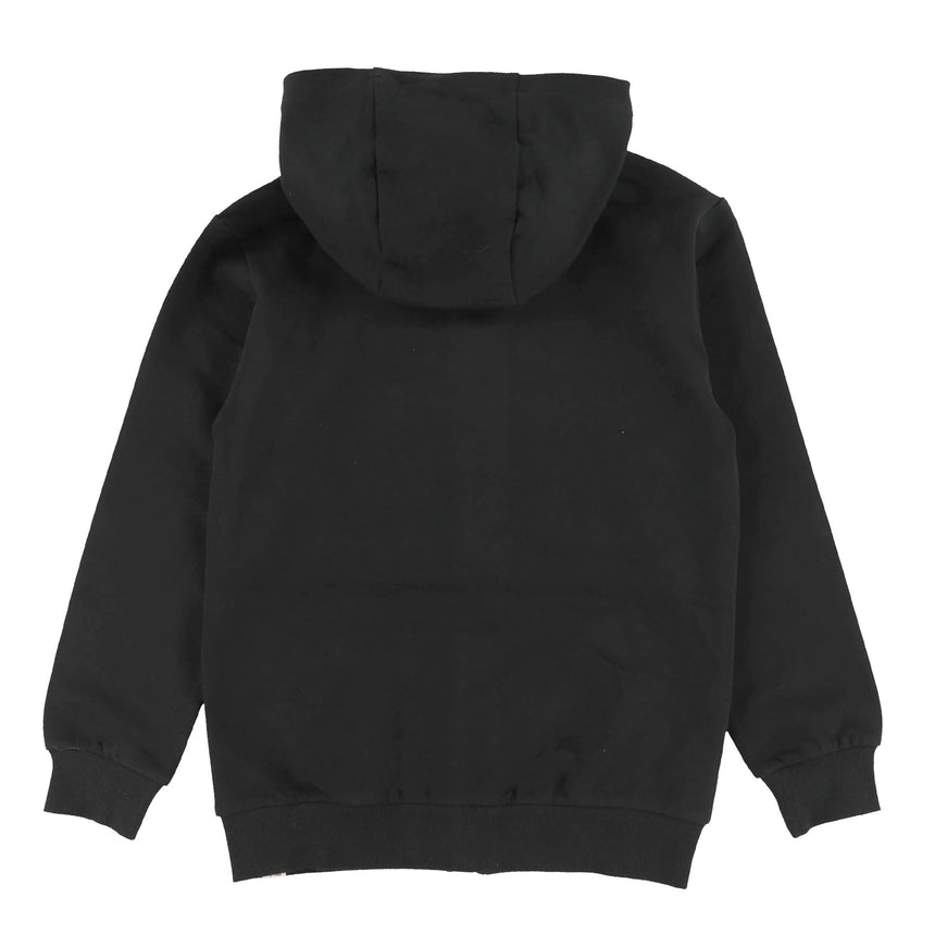 Kangourou Zip Soccer 3-6ans-Miles-MIL-25YBW15T07K-CLÉMENT