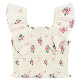 Blouse Santa Fe 3-6ans-Miles-Ivoire-3-MIL-26SMW06T01K-CLÉMENT